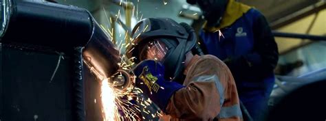 metal fabrication currumbin|steel fabricators gold coast.